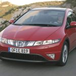Honda-Civic-2006-(1)