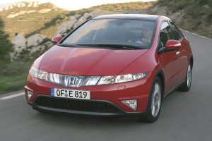 Honda-Civic-2006-(1)