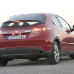 Honda-Civic-2006-(10)