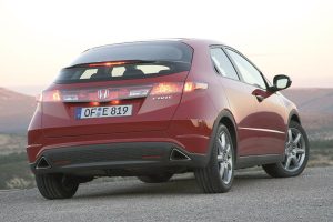 Honda-Civic-2006-(10)