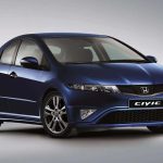 Honda-Civic-2006-(2)