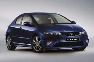 Honda-Civic-2006-(2)