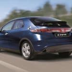 Honda-Civic-2006-(3)