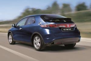 Honda-Civic-2006-(3)