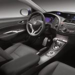 Honda-Civic-2006-(5)