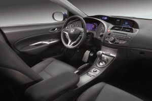 Honda-Civic-2006-(5)