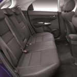 Honda-Civic-2006-(6)