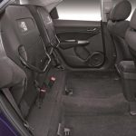 Honda-Civic-2006-(7)