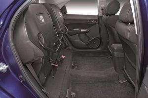 Honda-Civic-2006-(7)