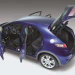 Honda-Civic-2006-(8)
