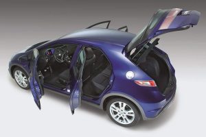 Honda-Civic-2006-(8)