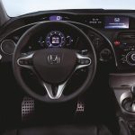 Honda-Civic-2006-(9)