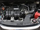 Honda-Jazz-1.3-engine