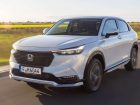 Honda_HR-V_e_HEV