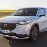 Honda_HR-V_e_HEV