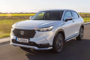 Honda_HR-V_e_HEV