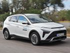 Hyundai-Bayon-1.2-kinisi