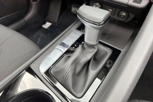 Hyundai-Elantra-2022-(6)