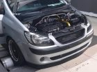 Hyundai-Getz-1.4-355-hp