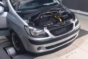Hyundai-Getz-1.4-355-hp