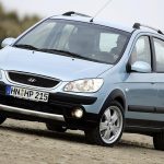 Hyundai-Getz-Cross-(1)