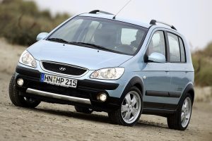 Hyundai-Getz-Cross-(1)