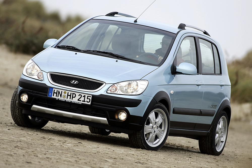 https://autogreeknews.gr/wp-content/uploads/2022/12/Hyundai-Getz-Cross-1.jpg