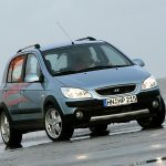 Hyundai-Getz-Cross-(2)