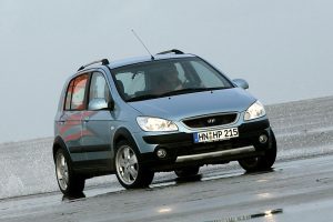 Hyundai-Getz-Cross-(2)