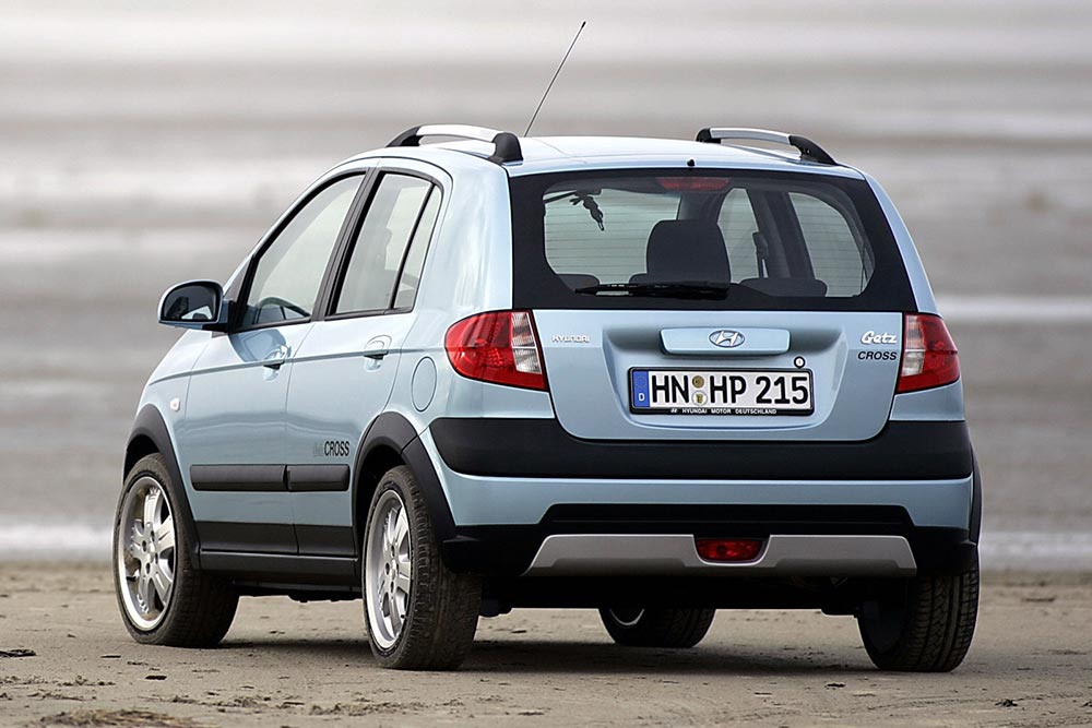 https://autogreeknews.gr/wp-content/uploads/2022/12/Hyundai-Getz-Cross-3.jpg