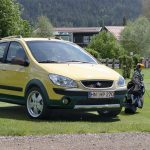 Hyundai-Getz-Cross-(4)