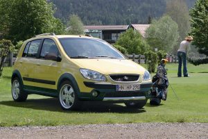 Hyundai-Getz-Cross-(4)