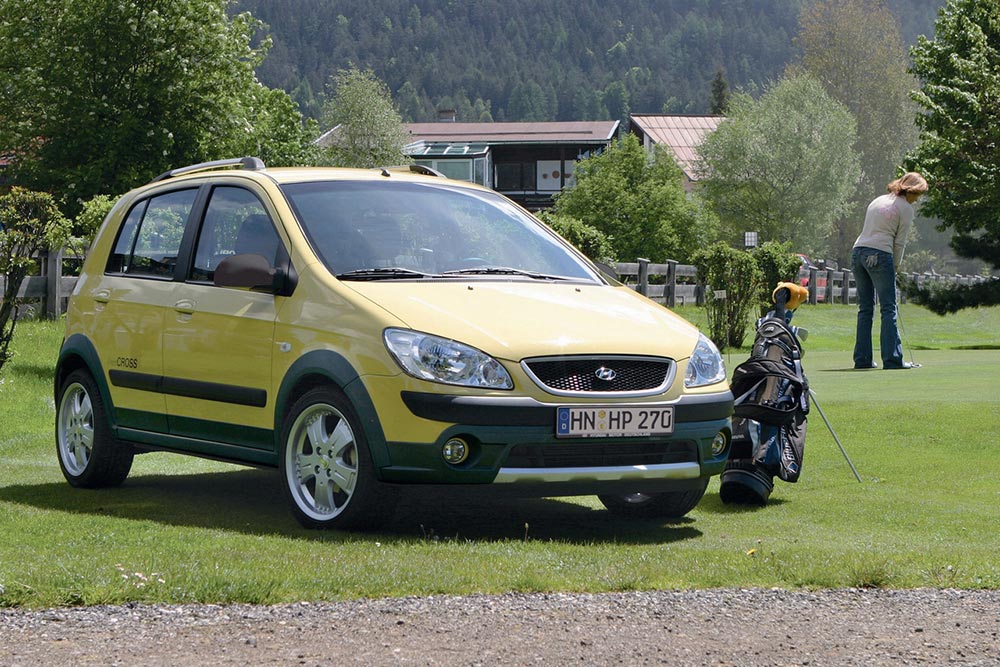 https://autogreeknews.gr/wp-content/uploads/2022/12/Hyundai-Getz-Cross-4.jpg