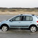 Hyundai-Getz-Cross-(5)