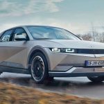 Hyundai-IONIQ_5_front