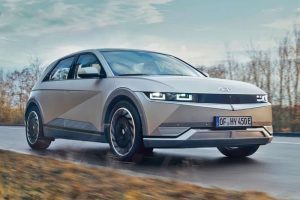 Hyundai-IONIQ_5_front