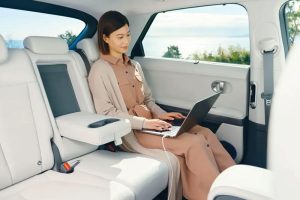 Hyundai-Ioniq-5-Japan-1