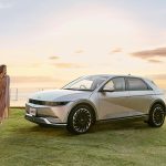 Hyundai-Ioniq-5-Japan