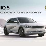 Hyundai-Ioniq-5-Japan-Car-of-the-Year-2023