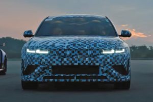 Hyundai-Ioniq-5-N