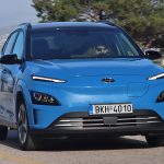 Hyundai-Kona-Electric-204-hp