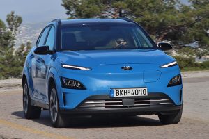 Hyundai-Kona-Electric-204-hp