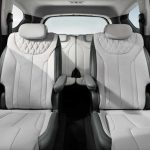 Hyundai-Santa-Fe-captain-seats