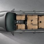 Hyundai-SantaFe-MY21-interior-(1)