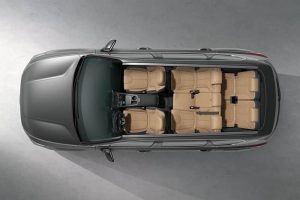 Hyundai-SantaFe-MY21-interior-(1)