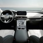 Hyundai-SantaFe-MY21-interior-(2)
