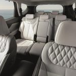 Hyundai-SantaFe-MY21-interior-(3)