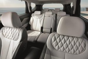 Hyundai-SantaFe-MY21-interior-(3)