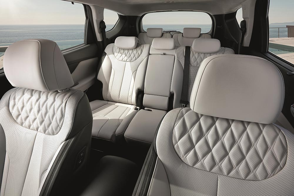 https://autogreeknews.gr/wp-content/uploads/2022/12/Hyundai-SantaFe-MY21-interior-3.jpg