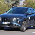 Hyundai-Tucson-1.6T-Hybrid